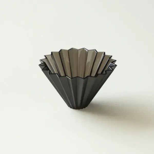 Origami Handfilter Dripper Air M 2