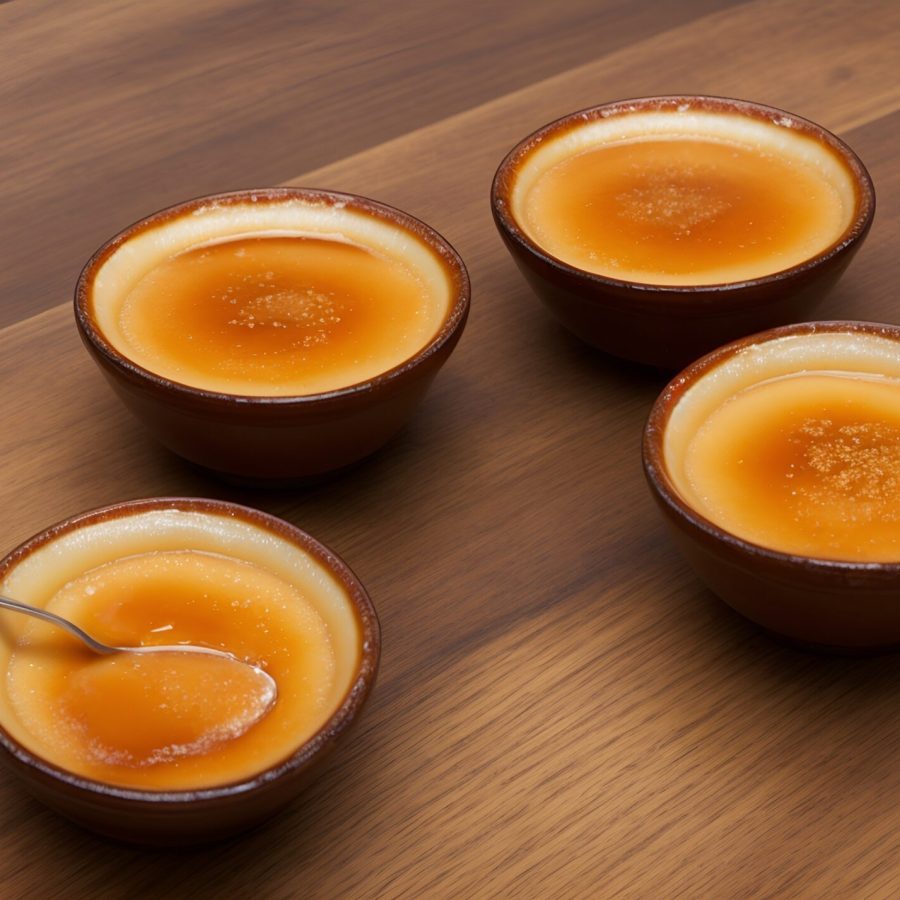 Default_creme_brule_with_caramel_sauce_on_wooden_table_photore_0_8615aca4-4d64-4449-845a-320e805a8dba_1